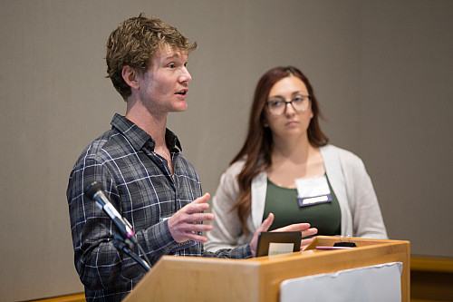 2019 Conference