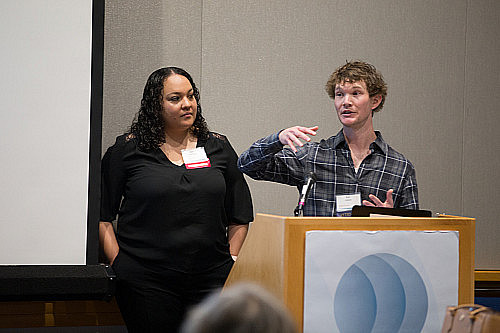 2019 Conference
