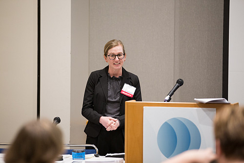 2019 Conference