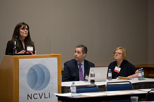2019 Conference