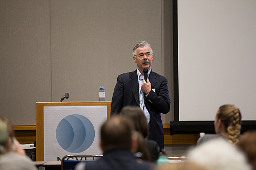2019 Conference