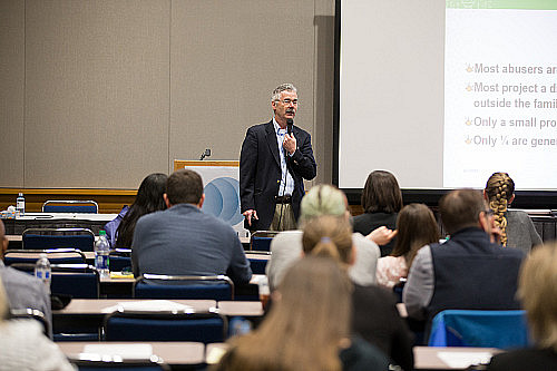 2019 Conference