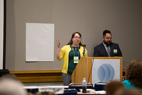 2019 Conference