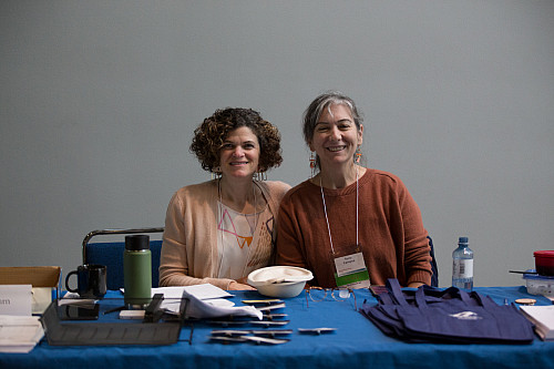 2019 Conference