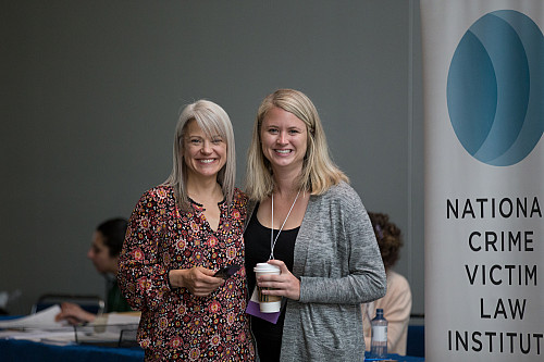2019 Conference