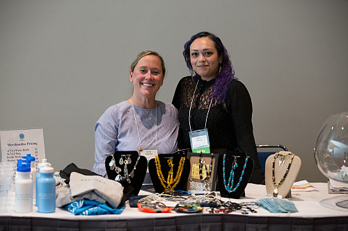 2019 Conference