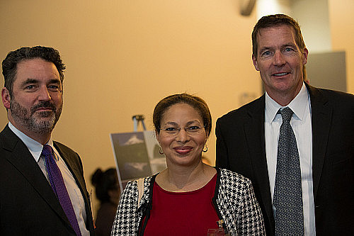 2019 Conference