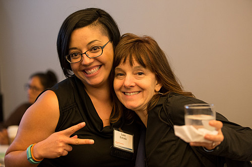 2019 Conference