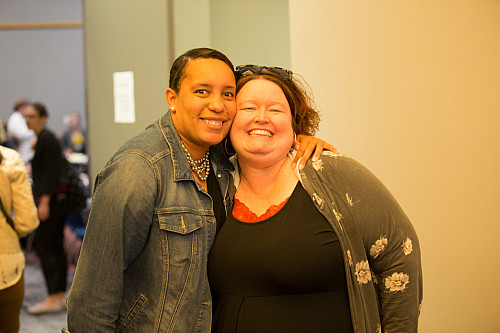 2019 Conference