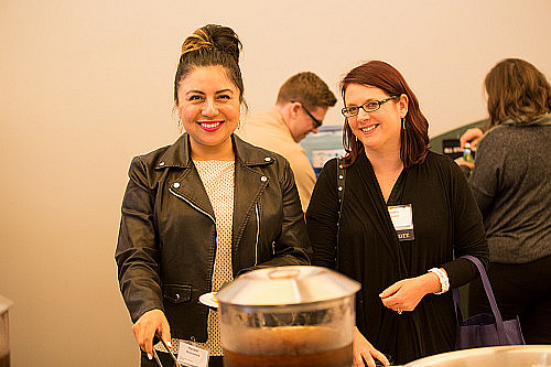 2019 Conference