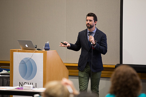 2019 Conference