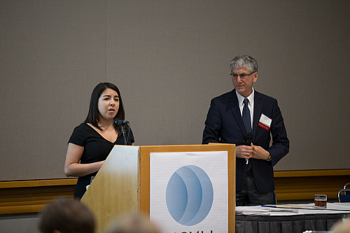 2019 Conference