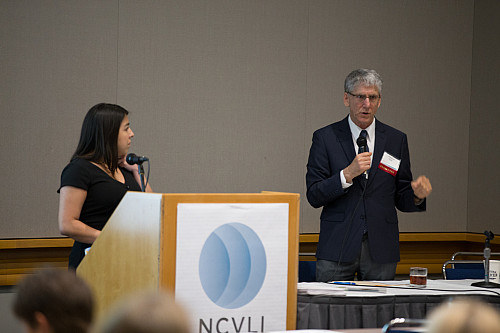2019 Conference