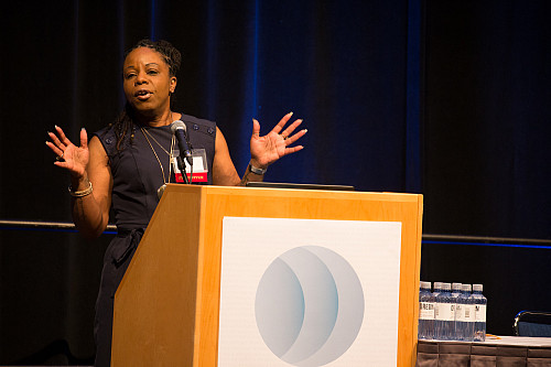 2019 Conference