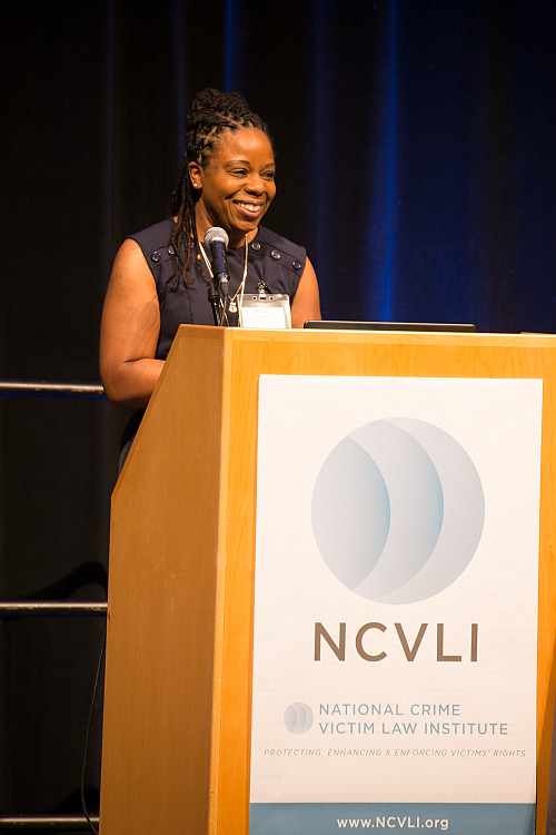 2019 Conference