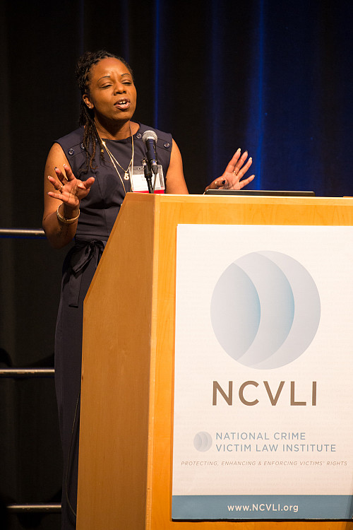 2019 Conference