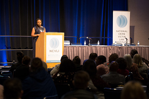 2019 Conference