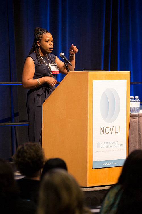 2019 Conference