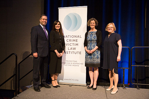 2019 Conference