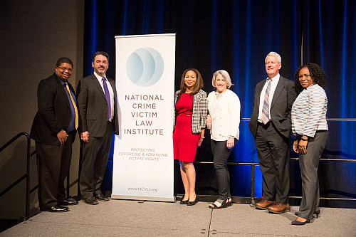 2019 Conference