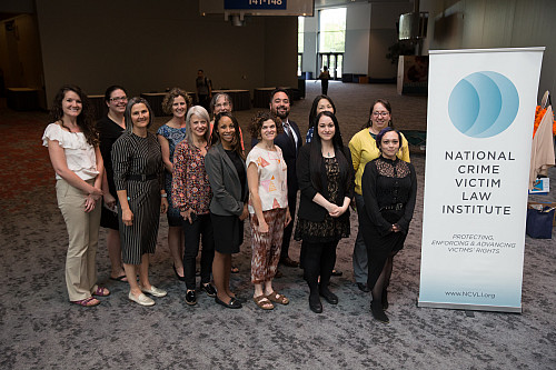 2019 Conference