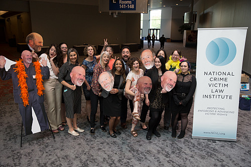 2019 Conference