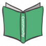 Community
