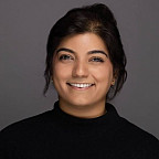 Bahar Tarighi