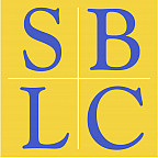 SBLC