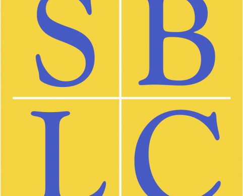 SBLC