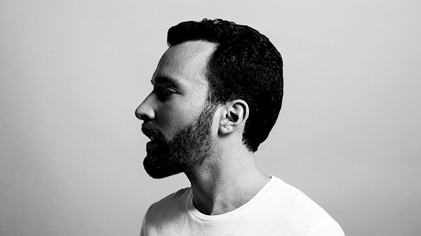Samuel Eisen-Meyers