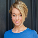Anne Cox
