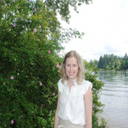 Carley Pouland