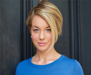 Anne Cox
