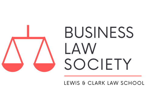 BLS