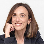 Professor Simona Grossi