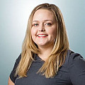 Emily Christiansen