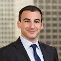 Randy Haj