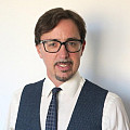 Alejandro Tosi
