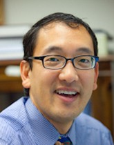 Jun Jin