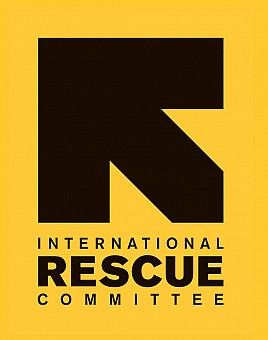 International Rescue Committee