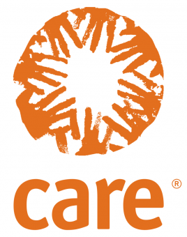 CARE