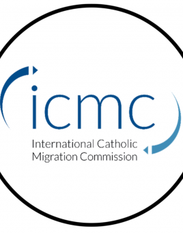 International Catholic Migration Committee