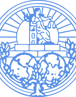 International Court of Justice