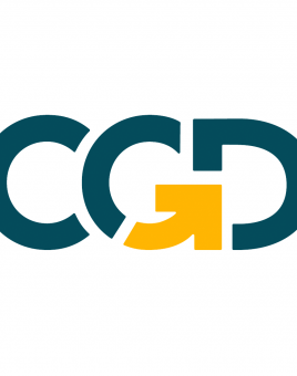Center for Global Development