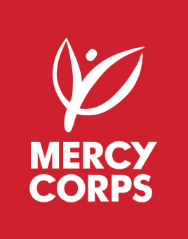 Mercy Corps