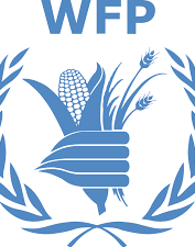 World Food Programme
