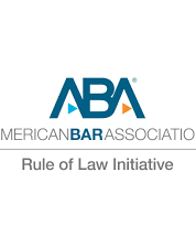 ABA Rule of Law Initiative