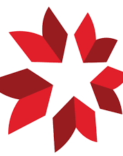 American Council of Learned Societies