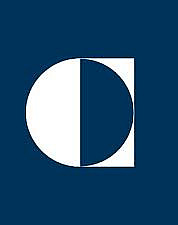 Carnegie Endowment for International Peace